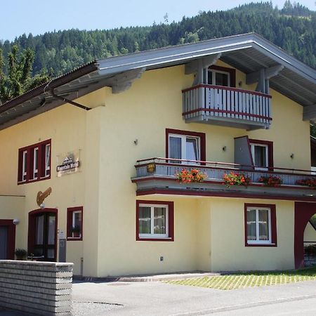 Mountain Motel Kaprun Habitación foto